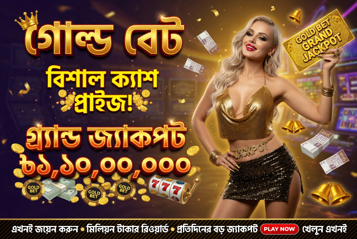 Goldbet